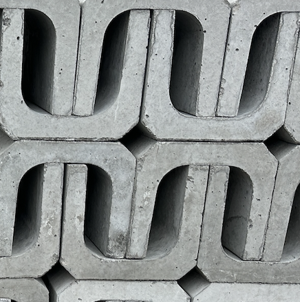 スクリーンショット 2026-03-06 16.13.50