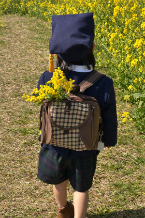 52D76399-2E46-4DE8-ADDC-B0497D4772A3