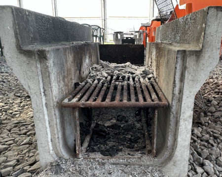 スクリーンショット 2026-03-06 17.00.55