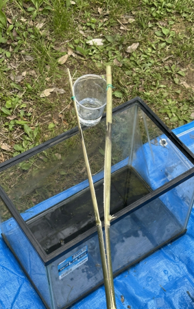 Gemini_Generated_Image_m388xcm388xcm388