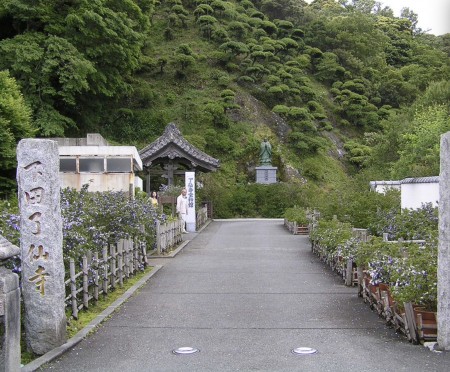 messageImage_1775739402799