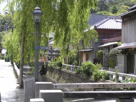 messageImage_1775739535478