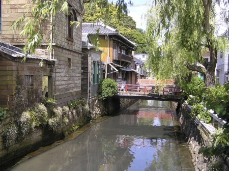 messageImage_1775739569750