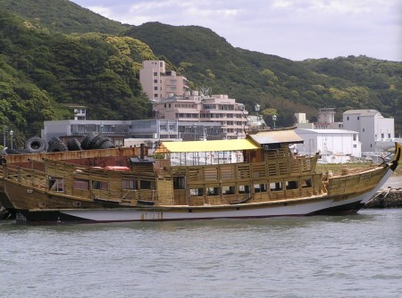 messageImage_1775739677232