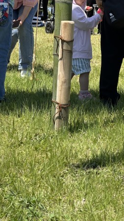 IMG_7700