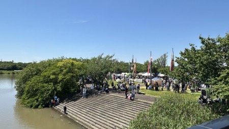 IMG_7706