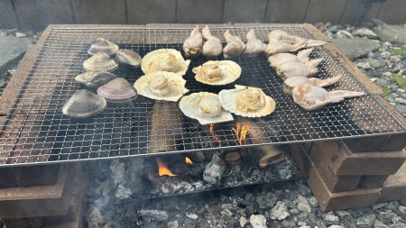 IMG_7750