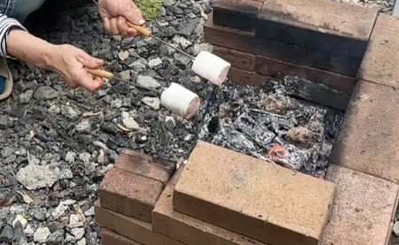 messageImage_1778073775850