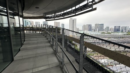 IMG_8499