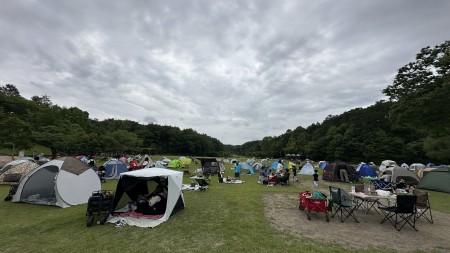 IMG_8703