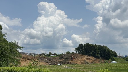IMG_8758