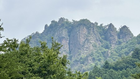 IMG_9478