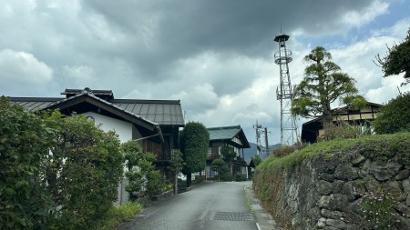 IMG_9491
