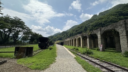 IMG_9504