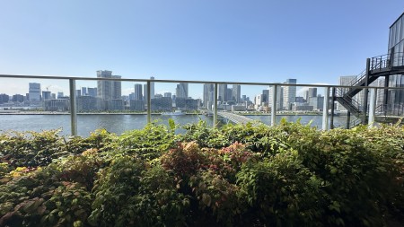 IMG_9644