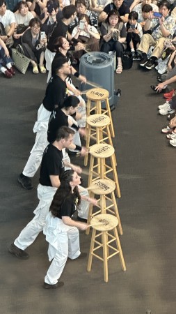 IMG_0054