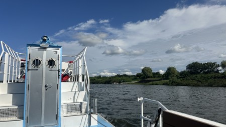 IMG_0584