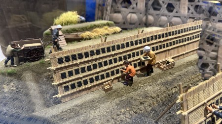 IMG_0998