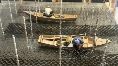 IMG_1002