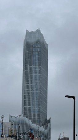 IMG_1159