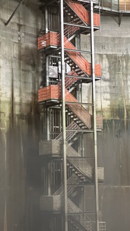 IMG_1387