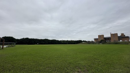IMG_1398