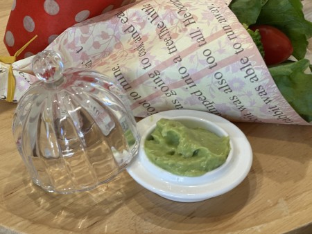 IMG_1591