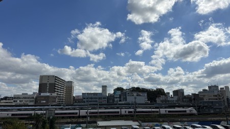 IMG_1632