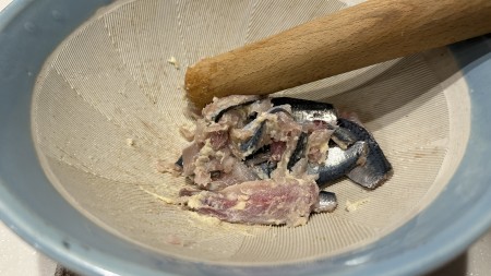 IMG_1681