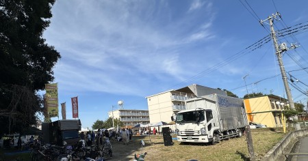IMG_1764