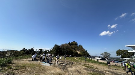 IMG_1775