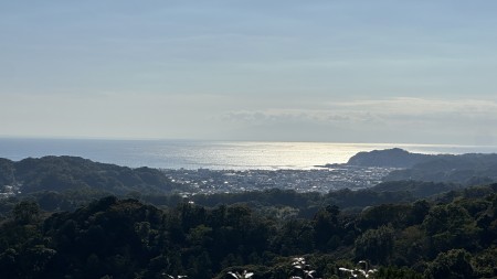 IMG_1783