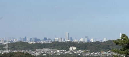 IMG_1788